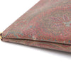 ETRO ペイズリー クラッチ 87076927 158183095 [P]
