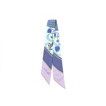 HERMES Twilly Seidenschal 18238644 158183593 [P]