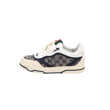 GUCCI 787476 GG Herren Sneaker 15856862 158183878 [P]