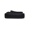 PRADA Kette Schultertasche aus Rynylon 1BH168 158183943 [P]