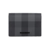 BURBERRY Kartenetui mit Karomuster A1208 148382511 [P]