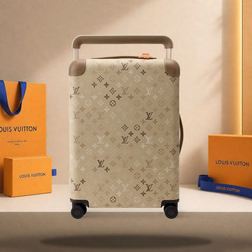 Louis Vuitton Horizon 55 Rolling Suitcase M29160 158189031 [P]