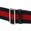 GUCCI スモールクロスボディバッグ 158189038 [P]