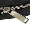 GUCCI スモールクロスボディバッグ 158189038 [P]
