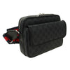 GUCCI スモールクロスボディバッグ 158189038 [P]