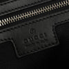 GUCCI スモールクロスボディバッグ 158189038 [P]