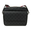 GUCCI スモールクロスボディバッグ 158189038 [P]