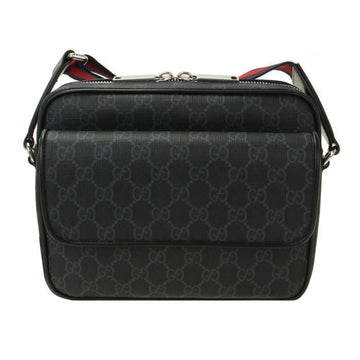Gucci Small Crossbody Bag 158189038 [P]