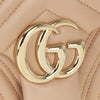 GUCCI ミディアムショルダーバッグ 158189042 [P]