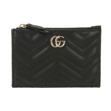 Gucci Key Case 158189036 [P]