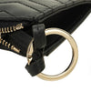 Gucci Key Case 158189036 [P]