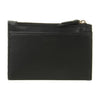 Gucci Key Case 158189036 [P]