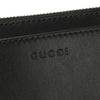 Gucci Key Case 158189036 [P]