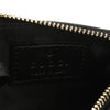Gucci Key Case 158189036 [P]