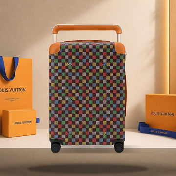 Louis Vuitton Horizon 55 Carry-On Size N00179 158189039 [P]