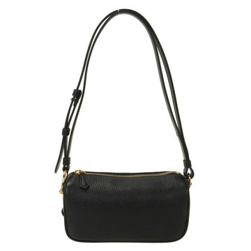 Gucci Half Horsebit Mini Bag 158189046 [P]