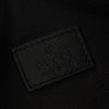 GUCCI ハーフホースビットミニバッグ 158189046 [P]