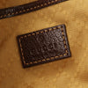 GUCCI ハーフ ホースビット ミディアム ショルダーバッグ 158189050 [P]