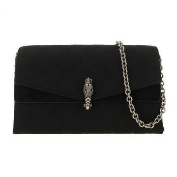 Gucci Dionysus Small Shoulder Bag 158189051 [P]