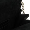 GUCCI スモールショルダーバッグ 158189051 [P]