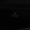 GUCCI スモールショルダーバッグ 158189056 [P]