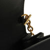 GUCCI スモールショルダーバッグ 158189056 [P]
