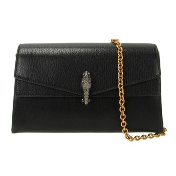 GUCCI Dionysus Kleine Schultertasche 158189056 [P]
