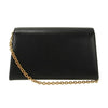 GUCCI スモールショルダーバッグ 158189056 [P]