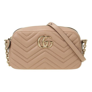 Gucci Mini Camera Bag 158189057 [P]