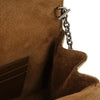 GUCCI Dionysos Kleine Schultertasche 158189055 [P]