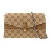 GUCCI Dionysos Kleine Schultertasche 158189055 [P]