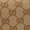 GUCCI Dionysos Kleine Schultertasche 158189055 [P]