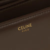 CELINE クラシック トリオンフ バッグ 158189066 [P]