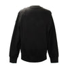 MONCLER Logo Sweatshirt 158189068 [P]