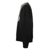 MONCLER Logo Sweatshirt 158189068 [P]
