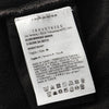 MONCLER Logo Sweatshirt 158189068 [P]
