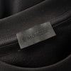 MONCLER Logo Sweatshirt 158189068 [P]