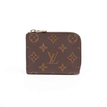 Louis Vuitton Noah Compact Wallet M83676 157909962 [P]