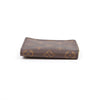 LOUIS VUITTON コンパクトウォレット M83676 157909962 [P]