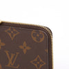LOUIS VUITTON コンパクトウォレット M83676 157909962 [P]