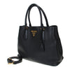 PRADA ビテロ トートバッグ 36346443 [P]