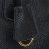PRADA ビテロ トートバッグ 36346443 [P]