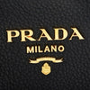 PRADA ビテロ トートバッグ 36346443 [P]