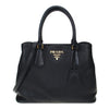 PRADA ビテロ トートバッグ 36346443 [P]