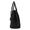 PRADA ビテロ トートバッグ 36346443 [P]
