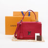 LOUIS VUITTON ラックミ 2 トート ショルダーバッグ M50249 157911029 [P]