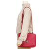 LOUIS VUITTON ラックミ 2 トート ショルダーバッグ M50249 157911029 [P]