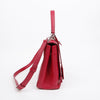 LOUIS VUITTON ラックミ 2 トート ショルダーバッグ M50249 157911029 [P]