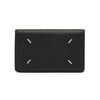 MAISON MARGIELA グレイン カードホルダー T8013 スティッチ 144765149 [P]
