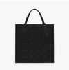 ISSEY MIYAKE Baobao Lucent Matte Medium Tote Bag 156331070 [P]